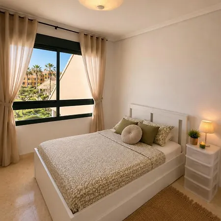 Magdas Pretty Place Сasa de vacaciones Villacosta